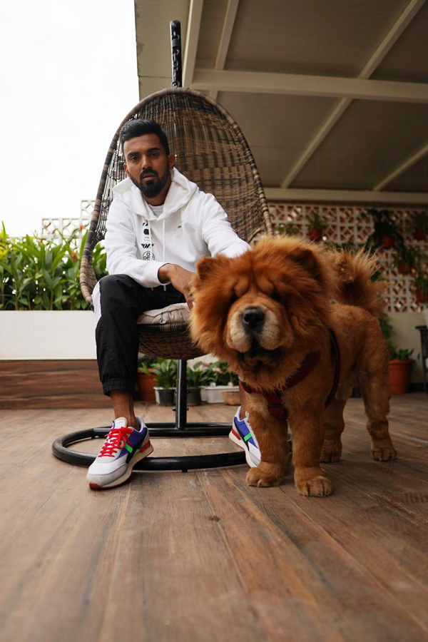 K.L.Rahul-19.jpg 20