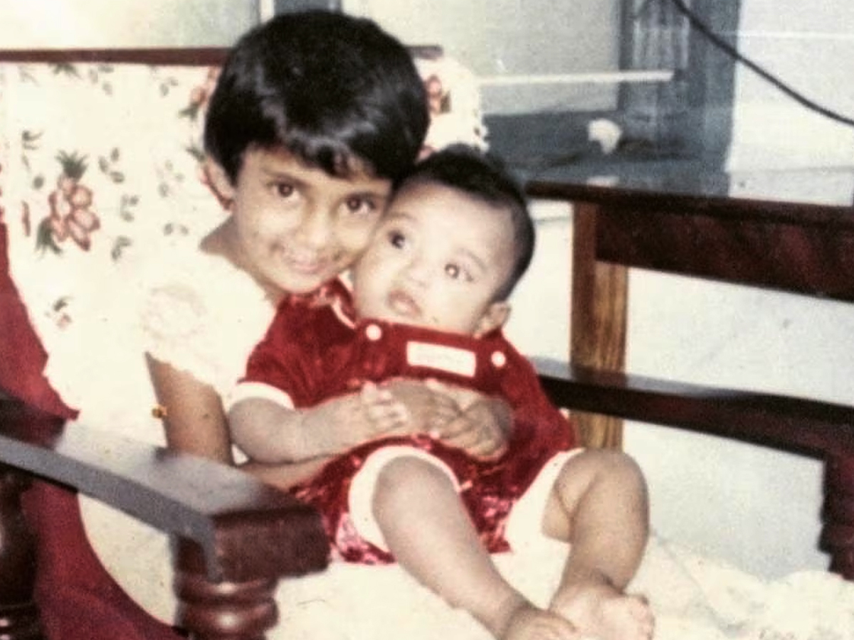 K.L.Rahul-2.jpg 3