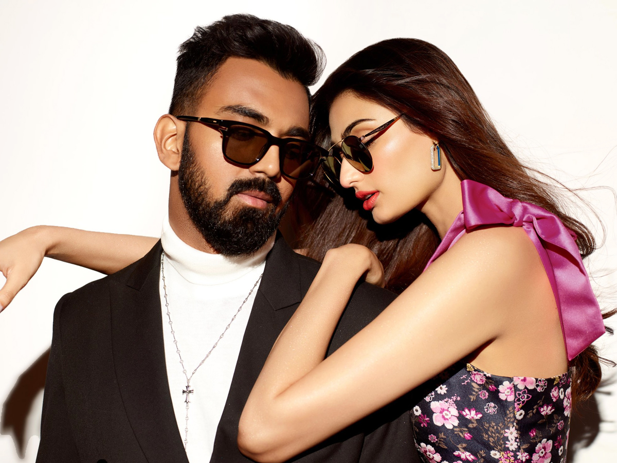 K.L.Rahul-20.jpg 21