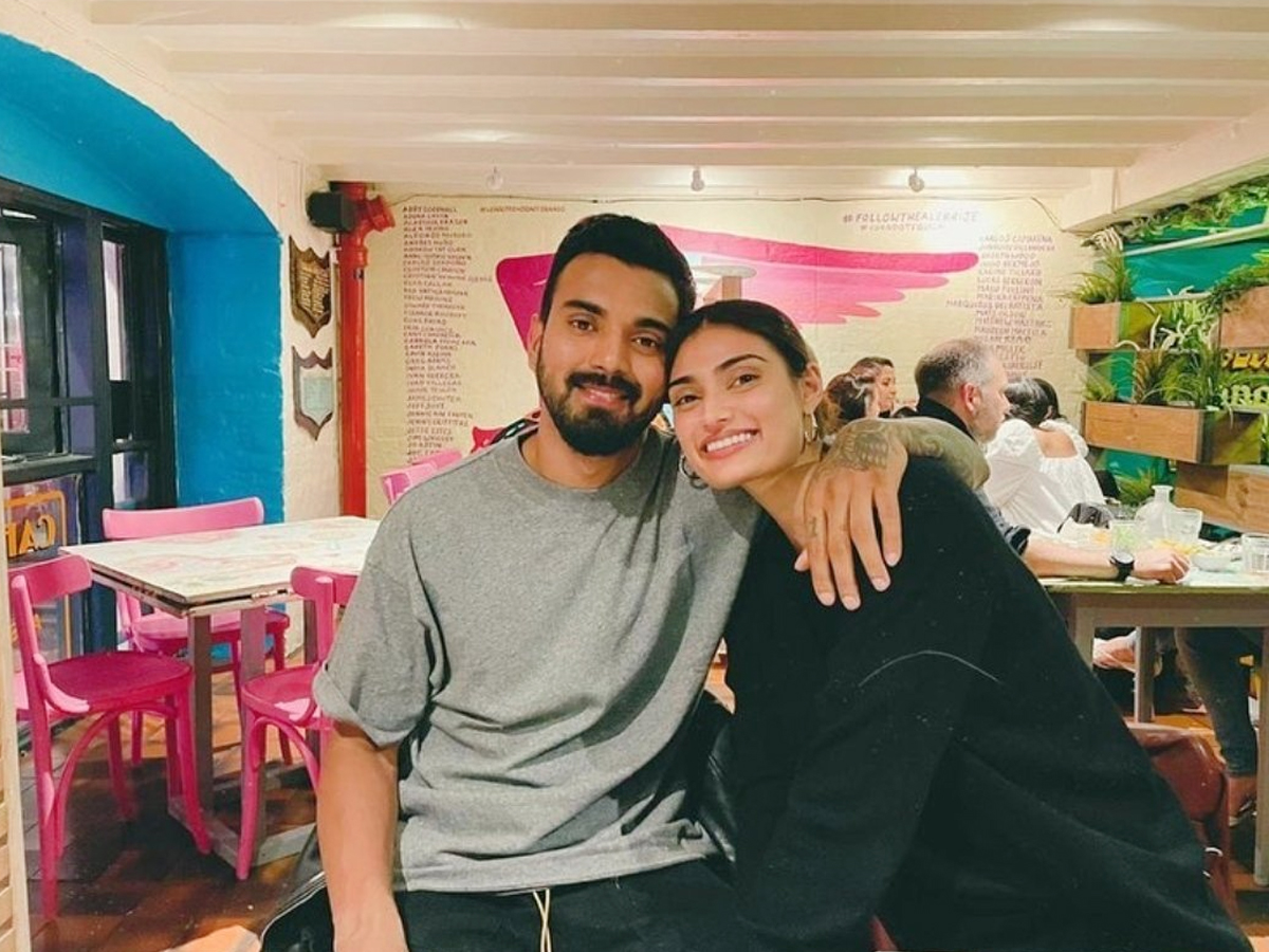 K.L.Rahul-21.jpg 22
