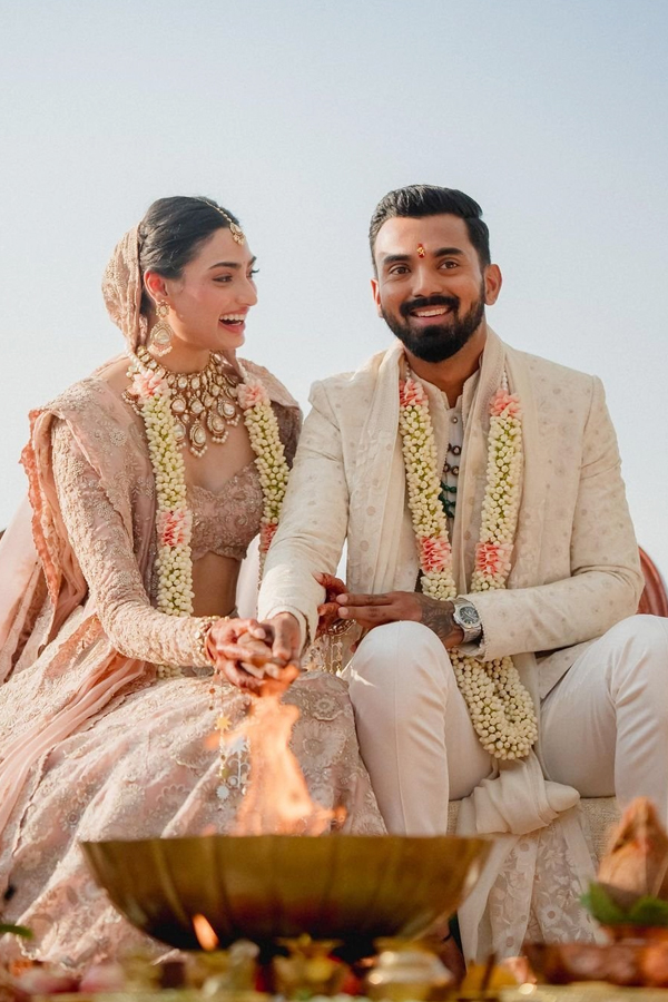 K.L.Rahul-22.jpg 23