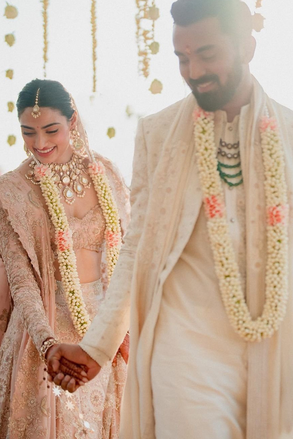 K.L.Rahul-23.jpg 24