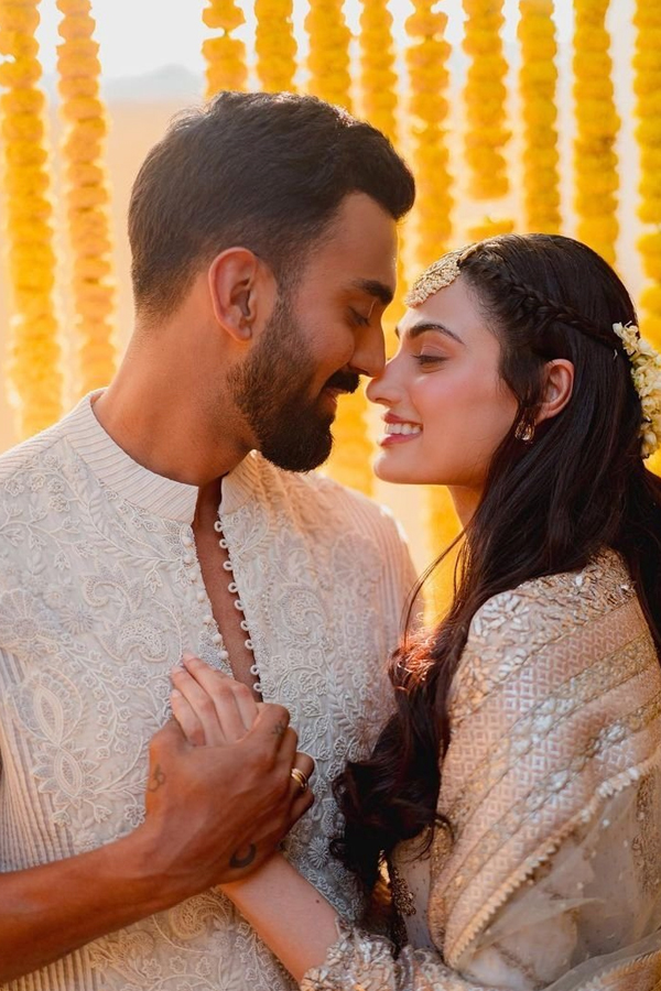 K.L.Rahul-24.jpg 25
