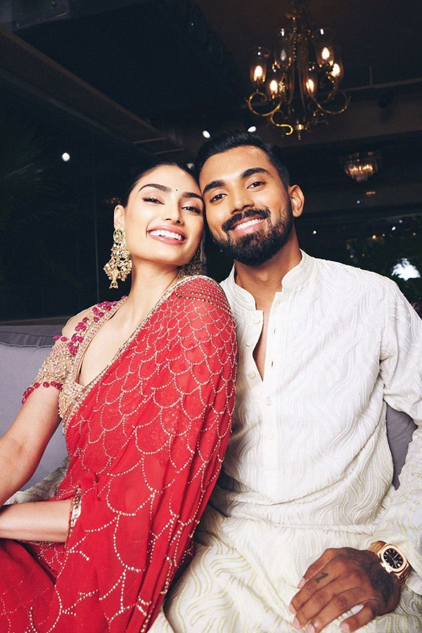 K.L.Rahul-25.jpg 26