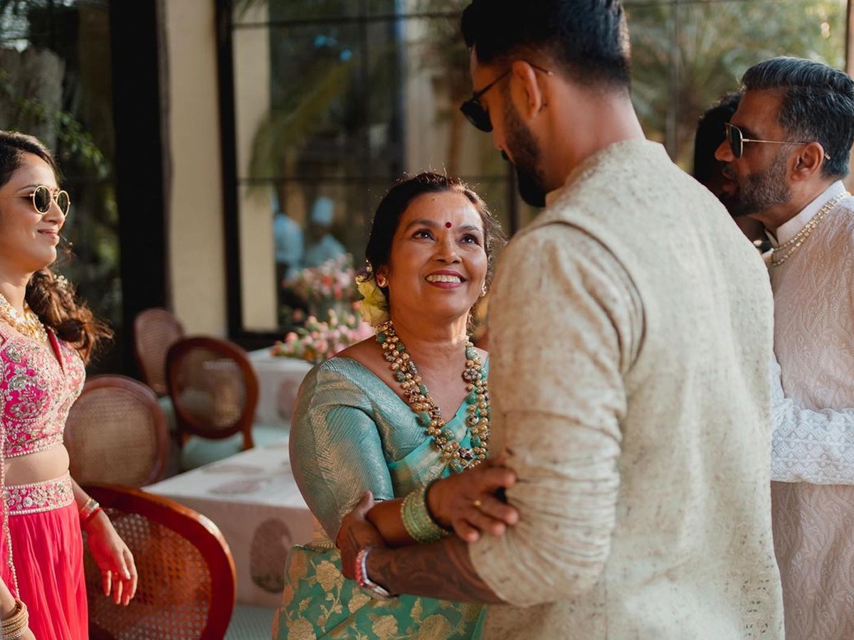K.L.Rahul-26.jpg 27
