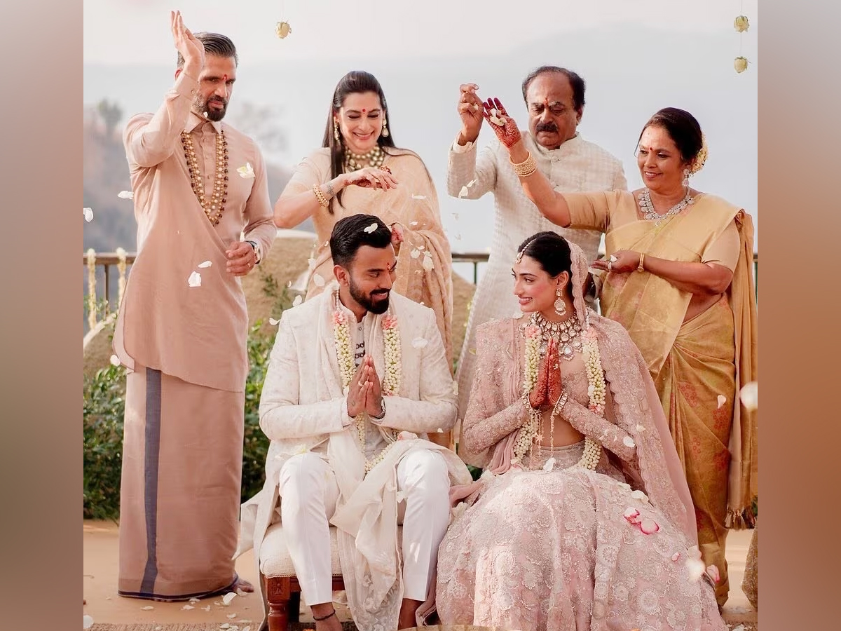 K.L.Rahul-28.jpg 29