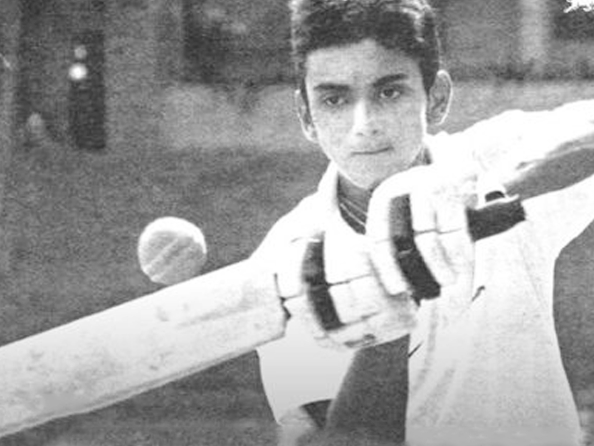 K.L.Rahul-4.jpg 5