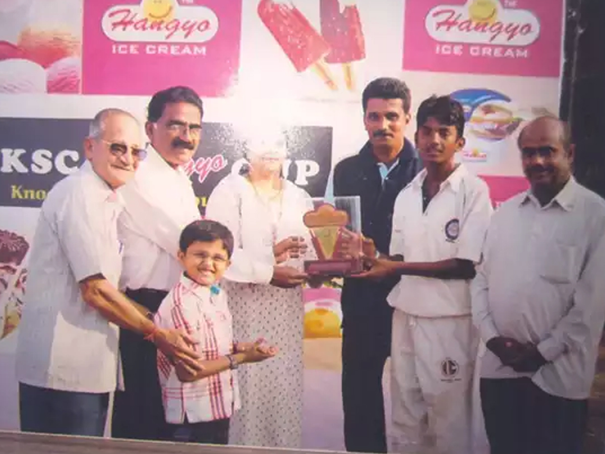 K.L.Rahul-5.jpg 6