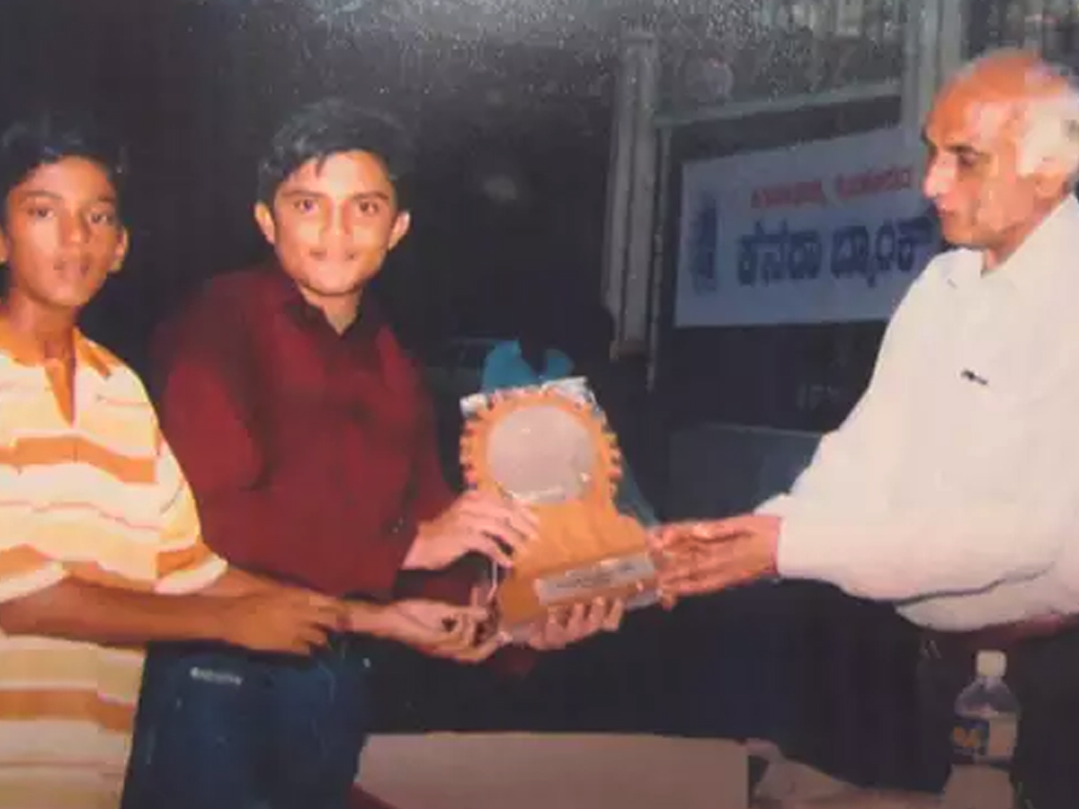 K.L.Rahul-6.jpg 7