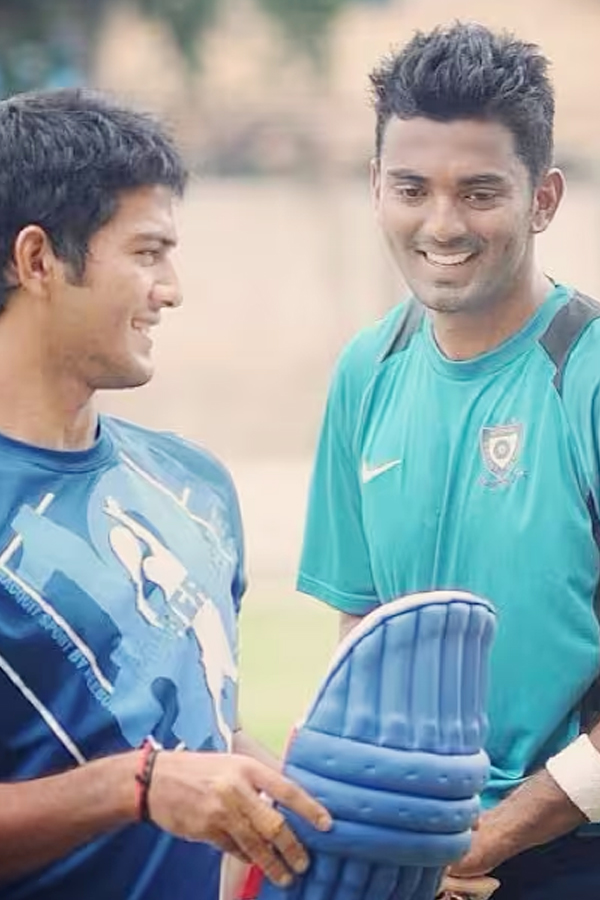 K.L.Rahul-7.jpg 8