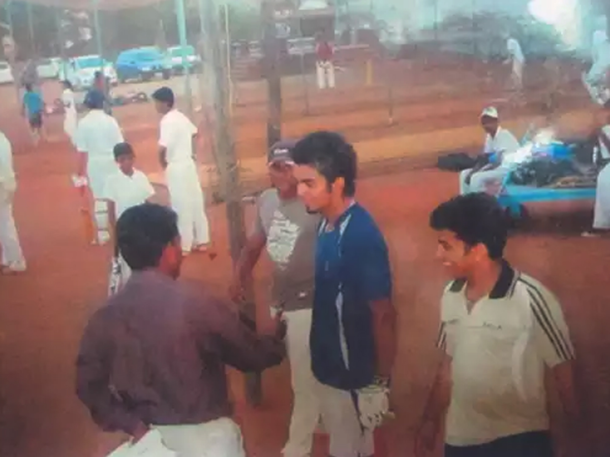 K.L.Rahul-8.jpg 9