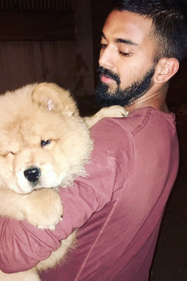 K.L.Rahul-9.jpg 10