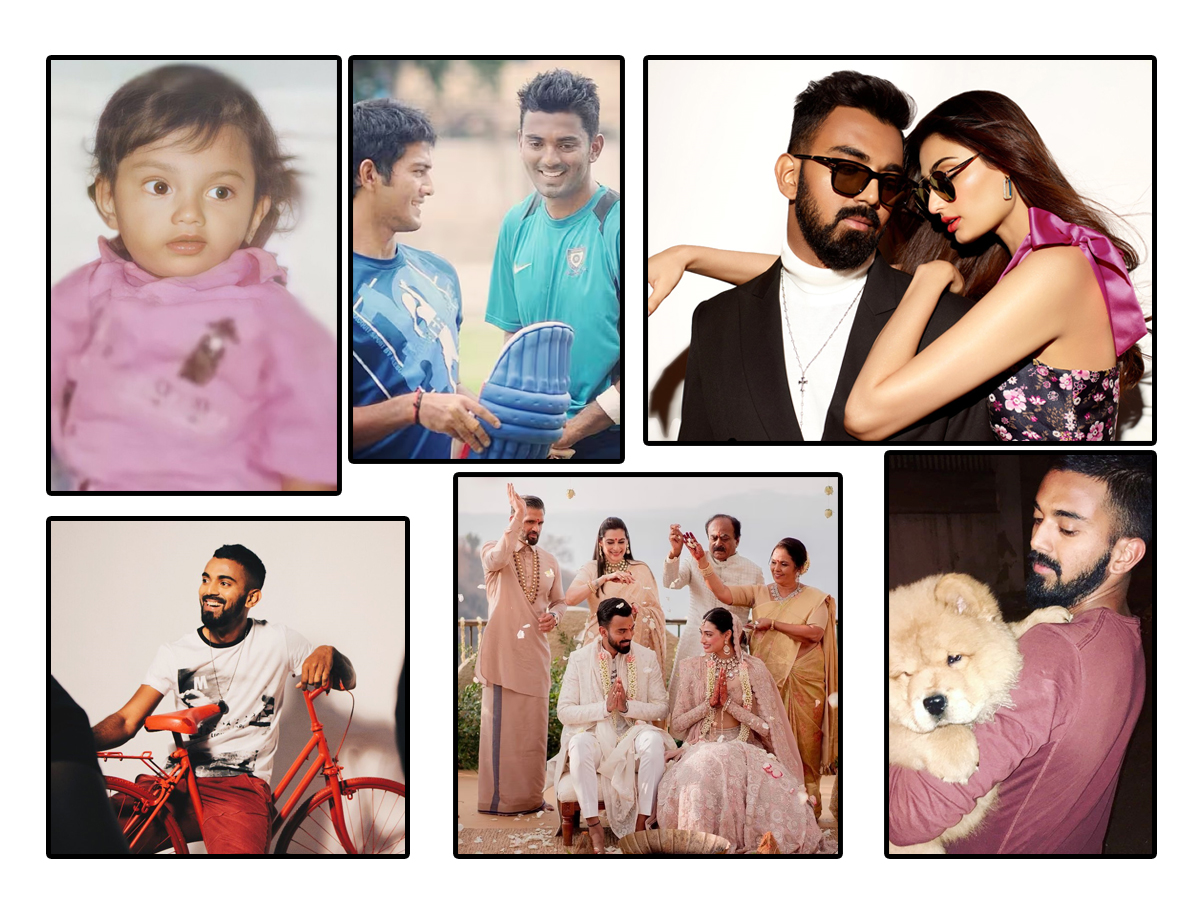 K.L.Rahul-Birthday-Special.jpg 1