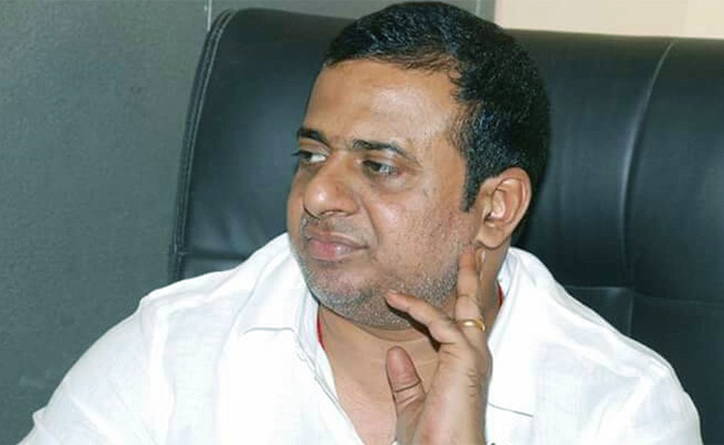 Kalvakuntla-Kanna-Rao.jpg