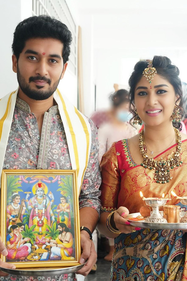 Manjula-Nirupam-1.jpg 2