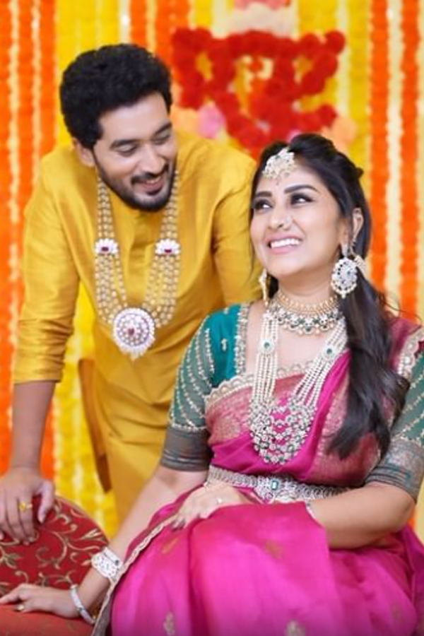 Manjula-Nirupam-7.jpg 8