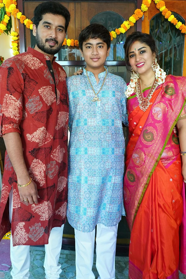 Manjula-Nirupam-9.jpg 10