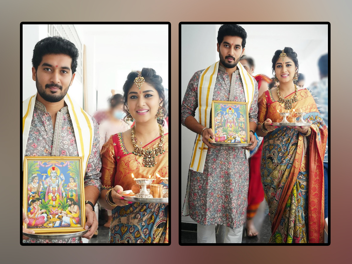 Manjula-Nirupam-Housewarming.jpg 1