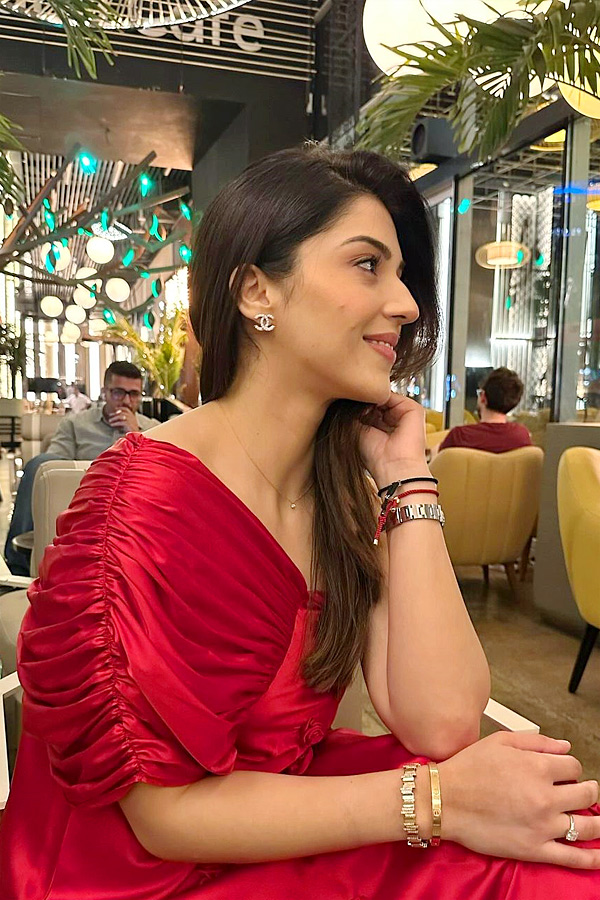 Mehreen_20Pirzada_20looks_20gorgeous_20in_20a_20bikini_20Photos_20_288_29.jpg 8