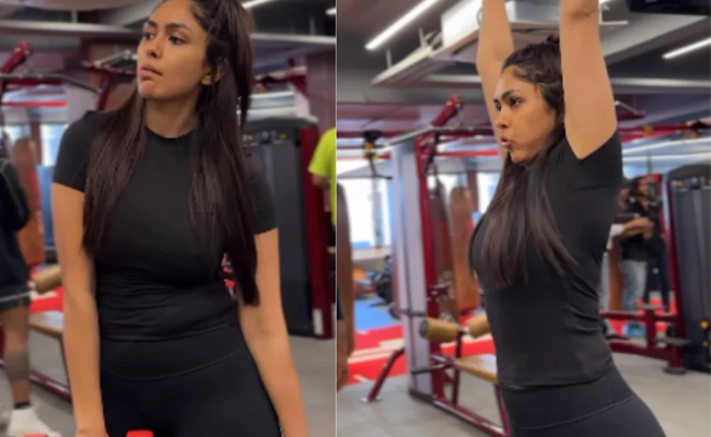 Mrunal_20Thakur.jpg