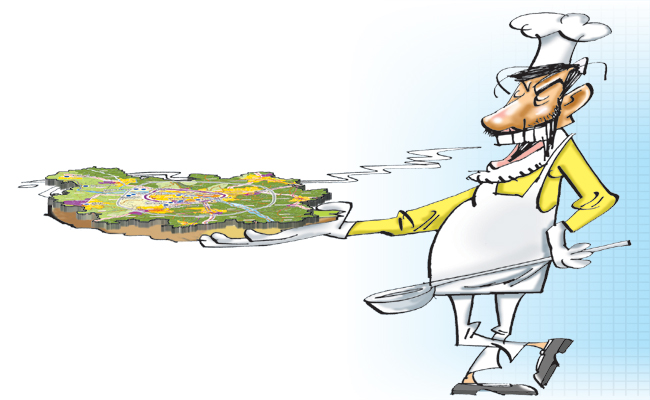 NEEKINTHA-NAAKINTHA-BABU.jpg