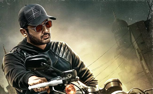NITHIN.jpg