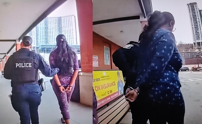 NewJersey_20shoplifting.jpg