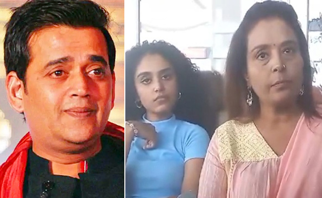Ravi-Kishan.jpg