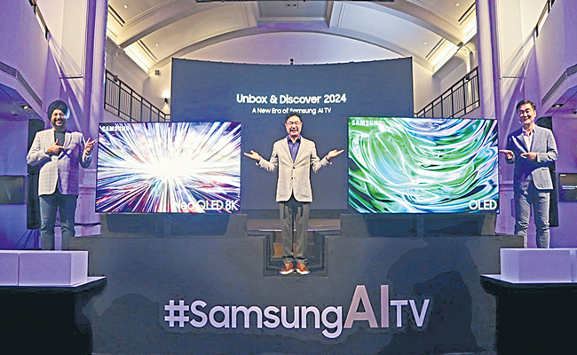 SAMSUNG-123.jpg