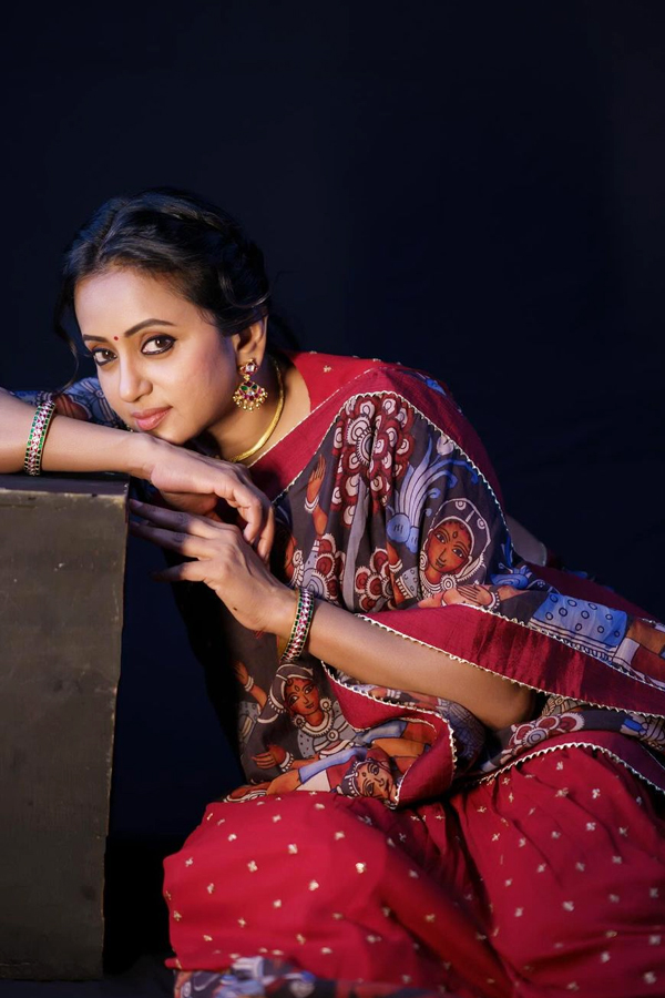 Suma-Kanakala-1.jpg 2