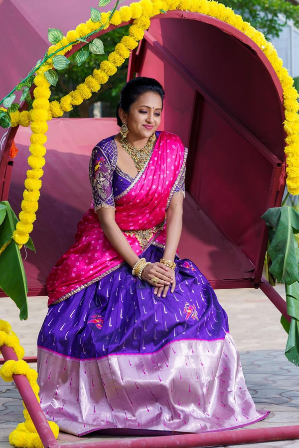 Suma-Kanakala-10.jpg 11