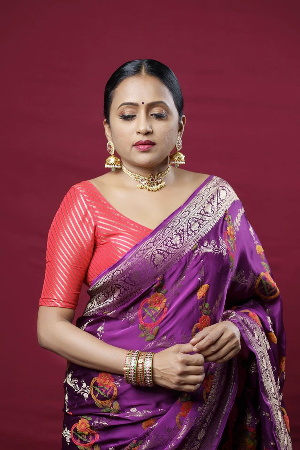 Suma-Kanakala-11.jpg 12