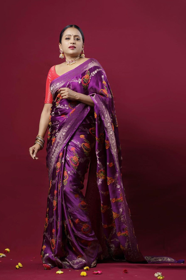 Suma-Kanakala-12.jpg 13