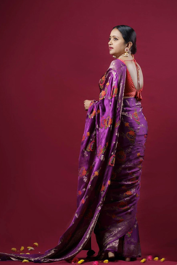 Suma-Kanakala-13.jpg 14