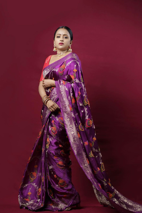 Suma-Kanakala-14.jpg 15