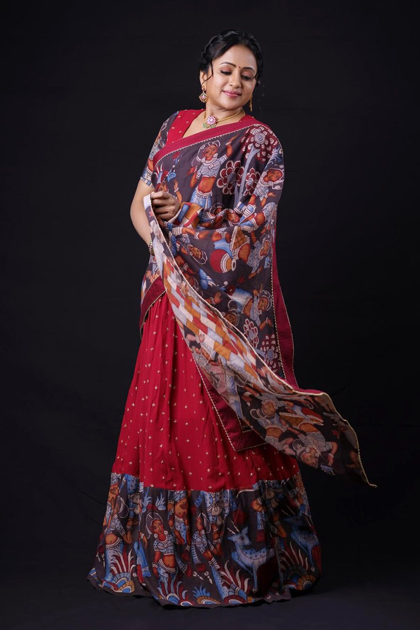 Suma-Kanakala-2.jpg 3