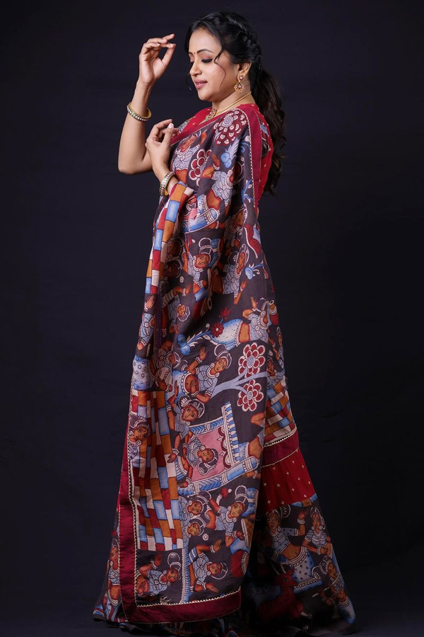 Suma-Kanakala-3.jpg 4