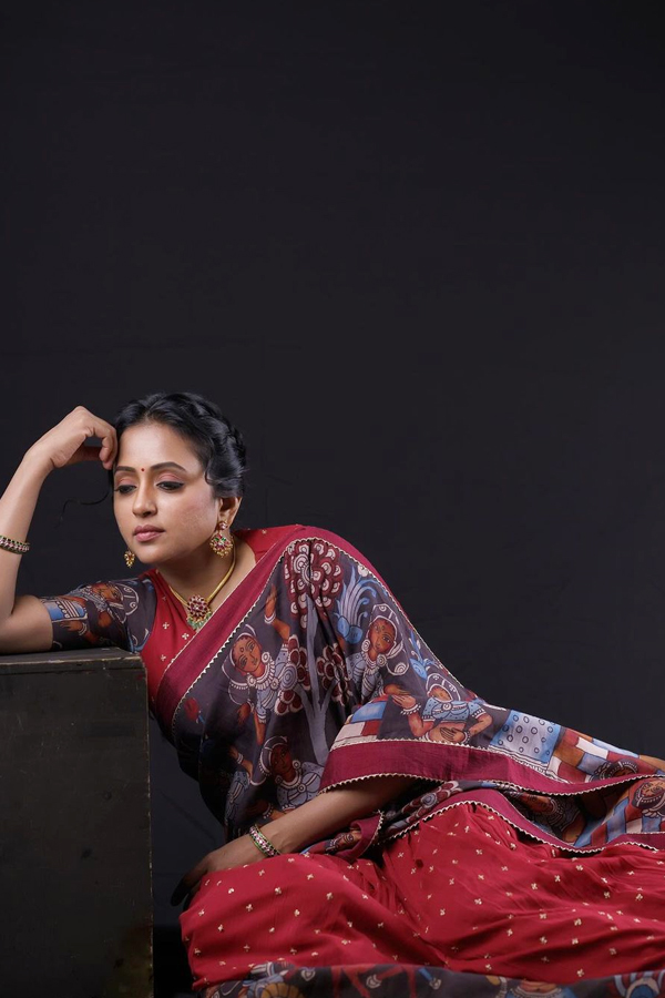 Suma-Kanakala-4.jpg 5