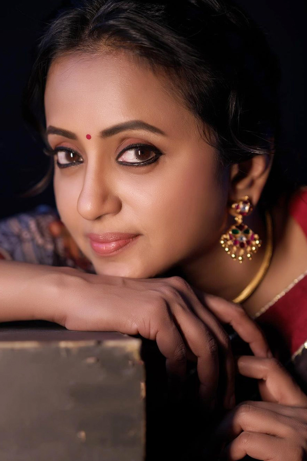 Suma-Kanakala-5.jpg 6