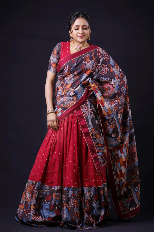 Suma-Kanakala-6.jpg 7