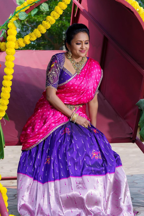 Suma-Kanakala-7.jpg 8