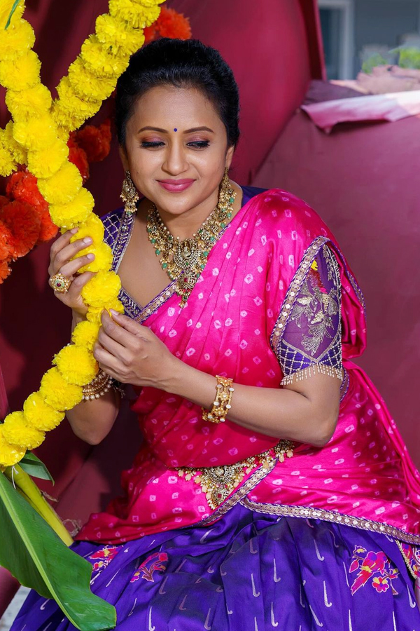 Suma-Kanakala-8.jpg 9