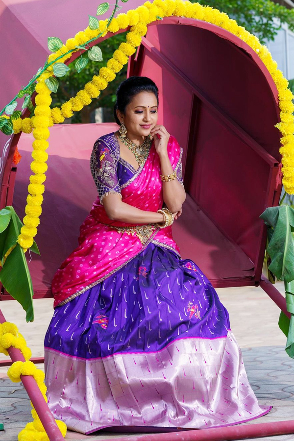 Suma-Kanakala-9.jpg 10