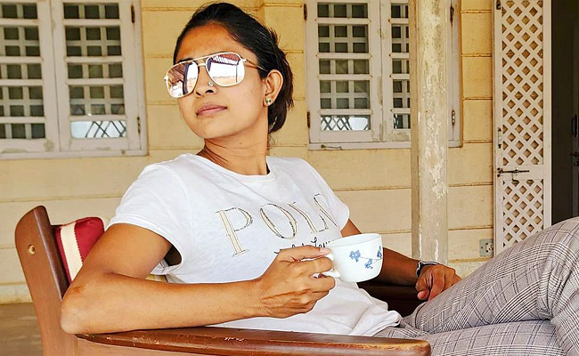This_20Indian_20cricketer_20has_20the_20most_20expensive_20and_20luxurious_20Home_20Photos_20_2811_29.jpg 12