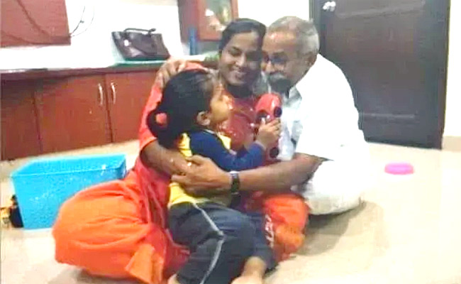 YS-Vivekananda-Reddy.jpg