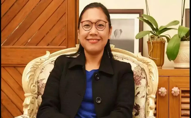 agata-sangma.jpg