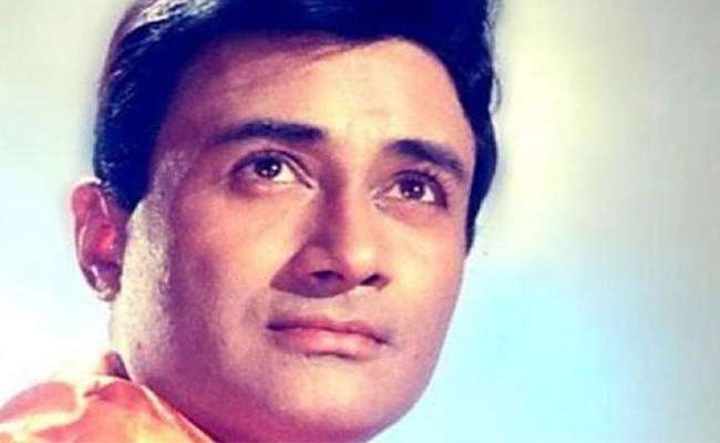 dev-anand.jpg