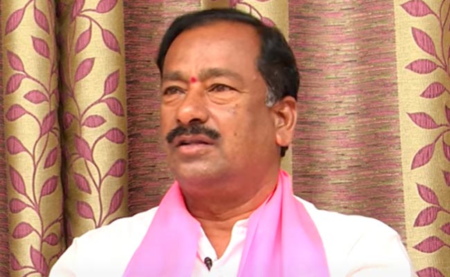 ex-mla.jpg