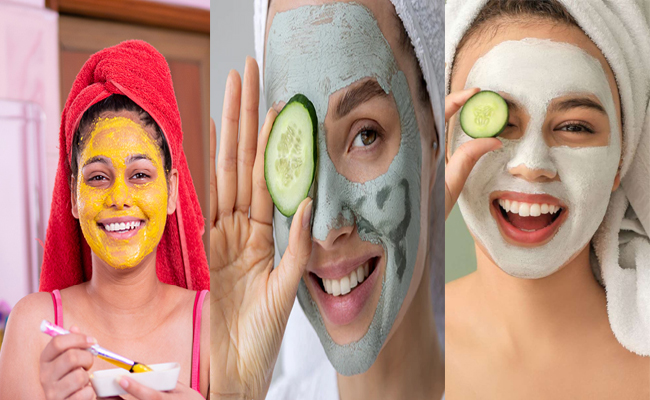 facemask_summer.jpg