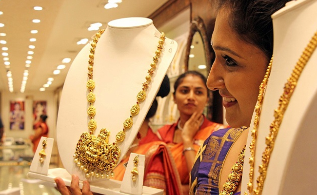 gold-price.jpg